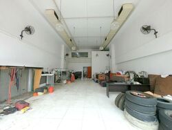 Toh Guan Centre (D22), Factory #560554801